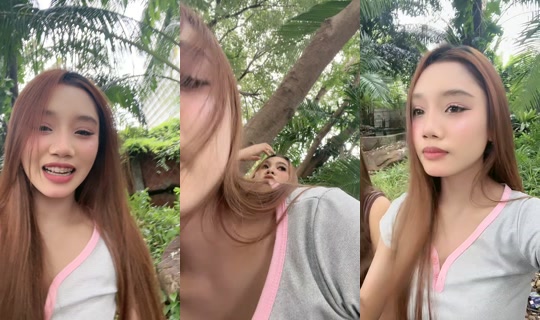 nn.19xx TikTok Live — Sep 24, 2026, 7:08 AM
