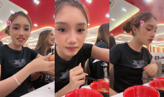 nn.19xx TikTok Live — Sep 30, 2026, 1:45 PM