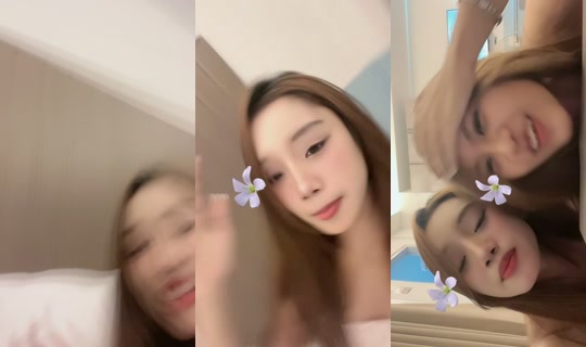 nn.19xx TikTok Live — Oct 3, 2026, 6:57 AM