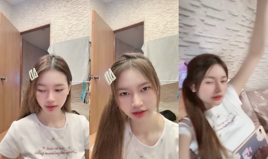 nn22706 TikTok Live — Aug 20, 2026, 3:15 AM
