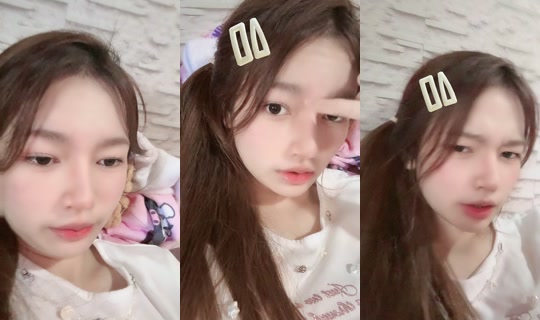 nn22706 TikTok Live — Aug 20, 2026, 4:05 AM