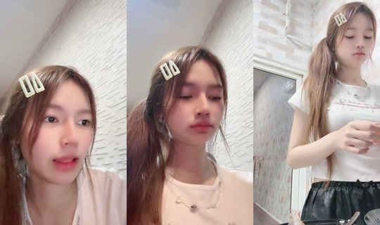 nn22706 TikTok Live — Aug 20, 2026, 4:56 AM