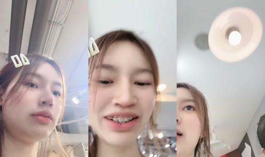 nn22706 TikTok Live — Aug 20, 2026, 6:54 AM