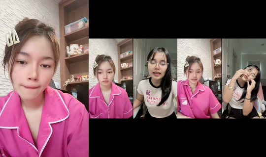 nn22706 TikTok Live — Aug 21, 2026, 5:48 AM