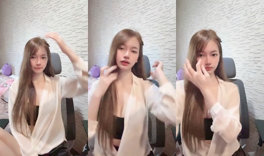 nn22706 TikTok Live — Oct 2, 2026, 2:09 AM