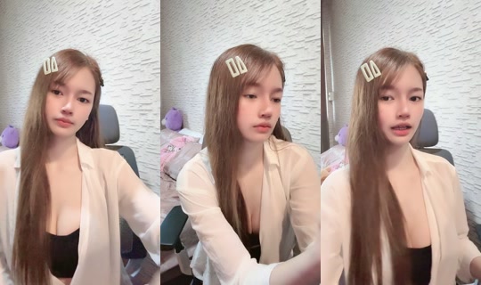 nn22706 TikTok Live — Oct 2, 2026, 2:59 AM