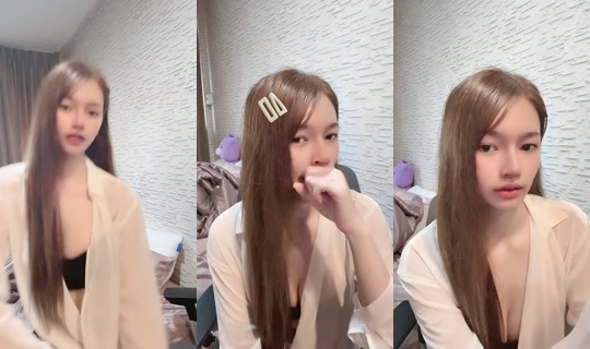 nn22706 TikTok Live — Oct 2, 2026, 4:59 AM
