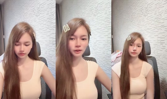 nn22706 TikTok Live — Oct 7, 2026, 8:59 AM
