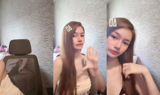 nn22706 TikTok Live — Oct 8, 2026, 3:34 AM