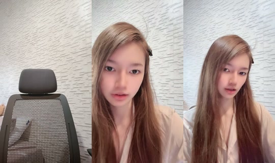 nn22706 TikTok Live — Oct 9, 2026, 3:09 AM