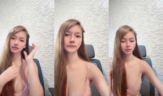 nn22706 TikTok Live — Oct 9, 2026, 4:44 AM