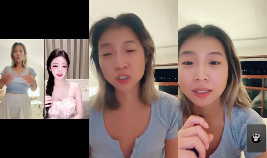 nn612097 TikTok Live — Aug 22, 2026, 11:36 PM