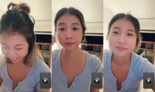 nn612097 TikTok Live — Aug 23, 2026, 12:26 AM