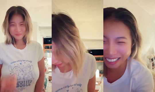 nn612097 TikTok Live — Aug 23, 2026, 10:19 PM