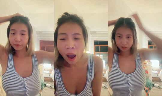 nn612097 TikTok Live — Aug 26, 2026, 9:06 PM