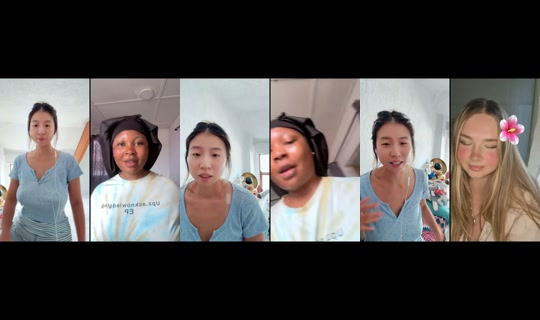 nn612097 TikTok Live — Aug 27, 2026, 1:55 PM