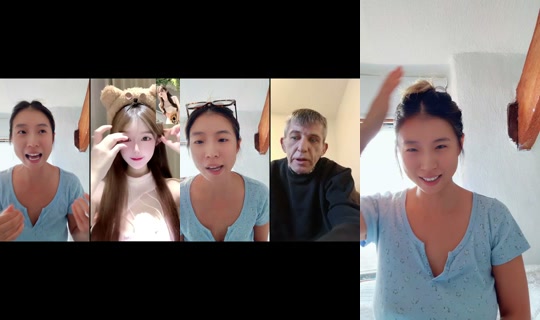 nn612097 TikTok Live — Aug 27, 2026, 3:36 PM