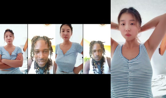 nn612097 TikTok Live — Aug 27, 2026, 4:26 PM