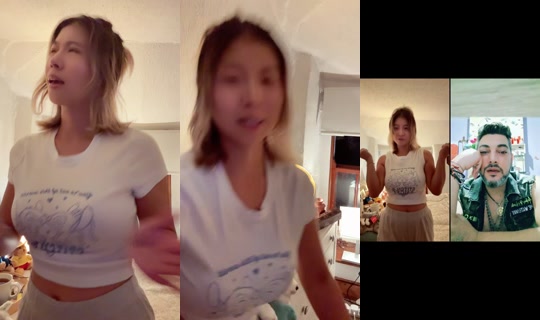 nn612097 TikTok Live — Aug 27, 2026, 8:03 PM