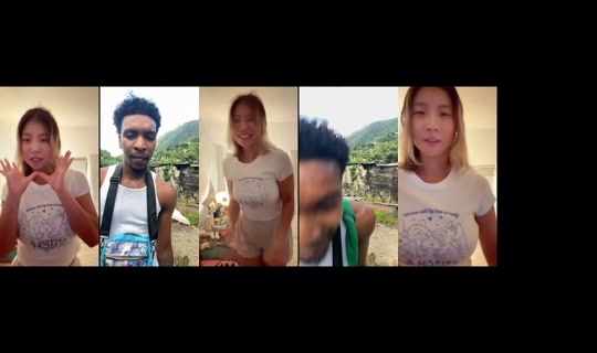 nn612097 TikTok Live — Aug 27, 2026, 8:54 PM