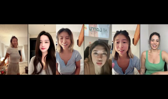 nn612097 TikTok Live — Aug 27, 2026, 10:21 PM