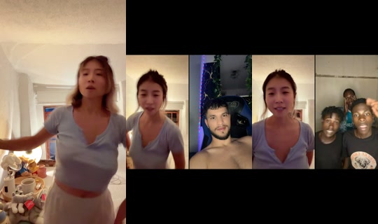 nn612097 TikTok Live — Aug 28, 2026, 7:38 PM