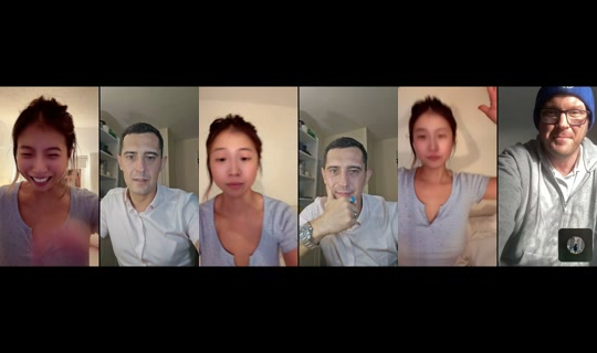 nn612097 TikTok Live — Aug 28, 2026, 8:28 PM