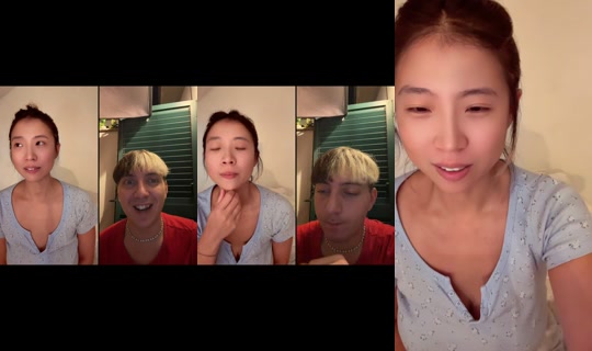 nn612097 TikTok Live — Aug 28, 2026, 10:06 PM