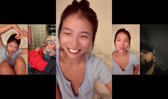 nn612097 TikTok Live — Aug 28, 2026, 10:56 PM
