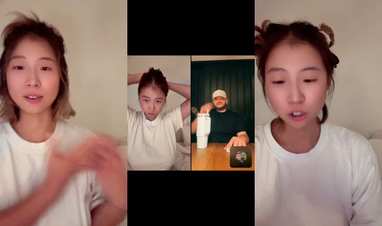 nn612097 TikTok Live — Sep 26, 2026, 10:28 PM