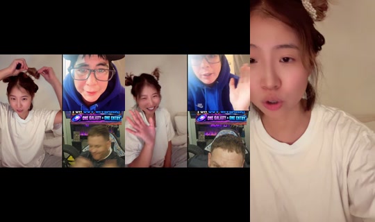 nn612097 TikTok Live — Sep 26, 2026, 11:18 PM