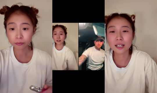 nn612097 TikTok Live — Sep 28, 2026, 8:33 PM