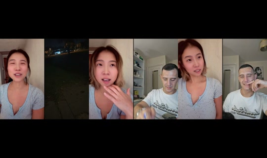 nn612097 TikTok Live — Oct 1, 2026, 9:21 PM