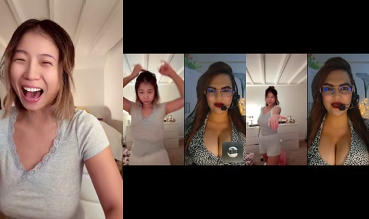 nn612097 TikTok Live — Oct 4, 2026, 8:26 PM