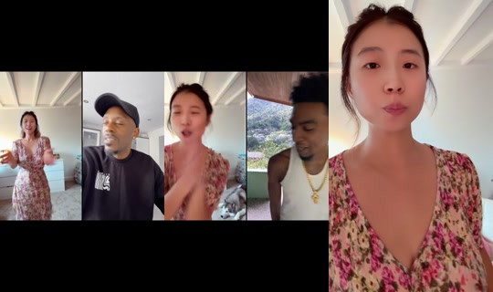 nn612097 TikTok Live — Oct 6, 2026, 3:01 PM