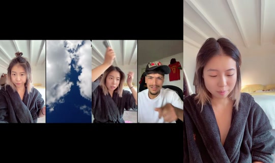 nn612097 TikTok Live — Oct 7, 2026, 2:37 PM