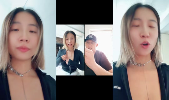 nn612097 TikTok Live — Oct 8, 2026, 2:36 PM