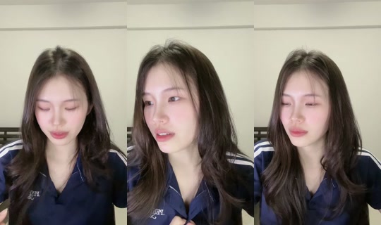 nn_2004n1 TikTok Live — Sep 16, 2026, 3:59 PM