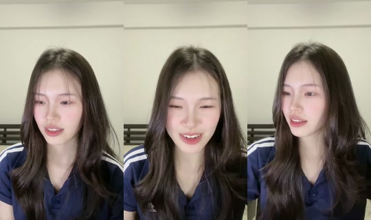 nn_2004n1 TikTok Live — Sep 16, 2026, 4:50 PM