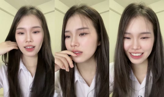 nn_2004n1 TikTok Live — Oct 2, 2026, 7:22 AM