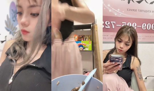 nn_5723 TikTok Live — Aug 23, 2026, 6:22 PM