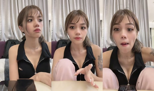 nn_5723 TikTok Live — Aug 23, 2026, 10:53 PM