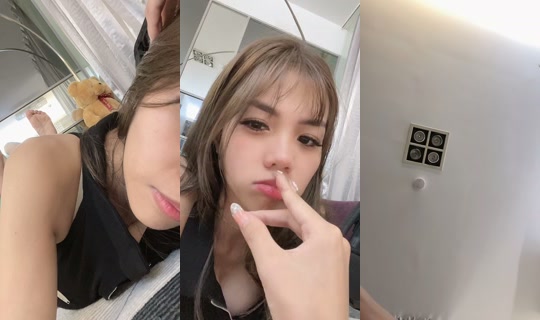 nn_5723 TikTok Live — Aug 23, 2026, 11:43 PM