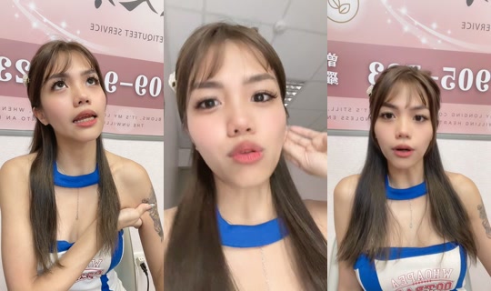 nn_5723 TikTok Live — Aug 27, 2026, 3:13 PM