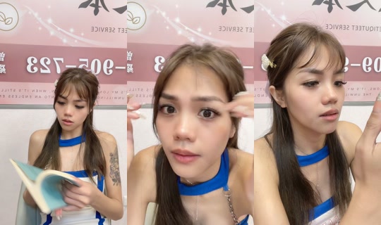 nn_5723 TikTok Live — Aug 27, 2026, 7:28 PM