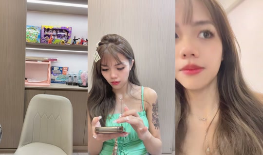 nn_5723 TikTok Live — Aug 28, 2026, 8:11 AM