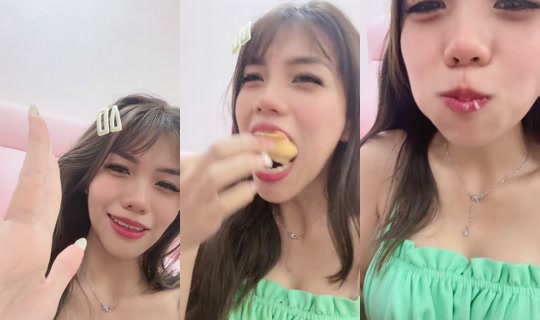 nn_5723 TikTok Live — Aug 28, 2026, 9:18 AM