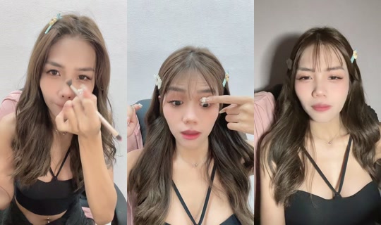 nn_5723 TikTok Live — Sep 1, 2026, 9:50 PM