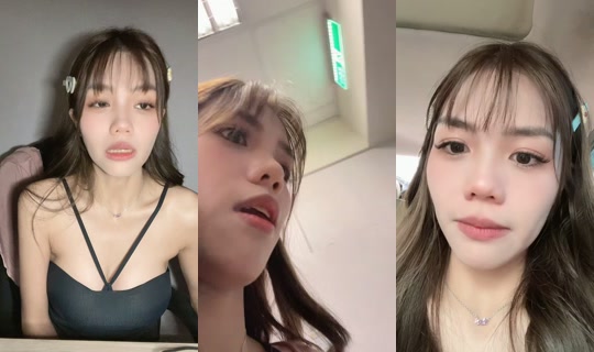 nn_5723 TikTok Live — Sep 1, 2026, 11:30 PM