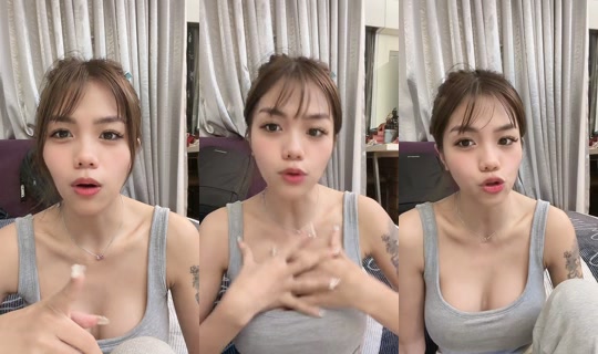 nn_5723 TikTok Live — Sep 3, 2026, 4:09 PM